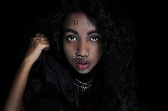 Allright Casino Assistance